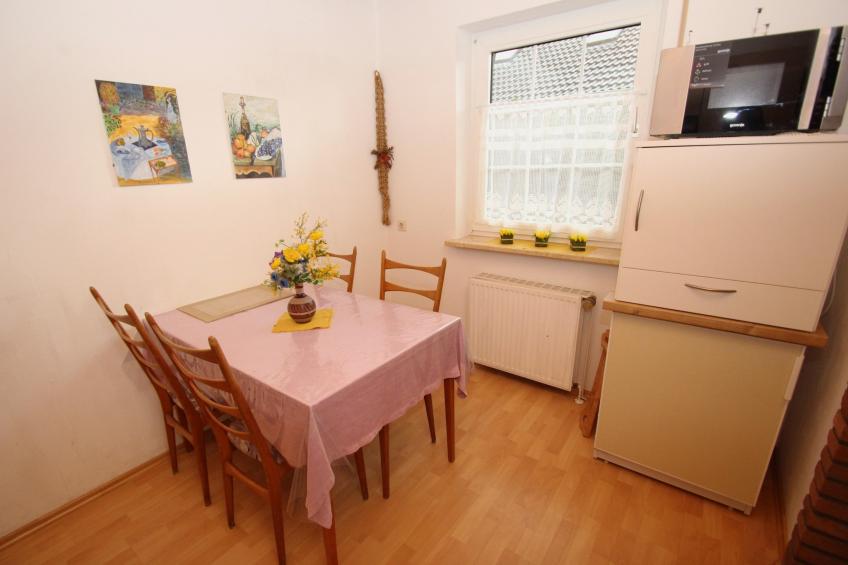 Holiday home Renate, Neßmersiel - foto 11