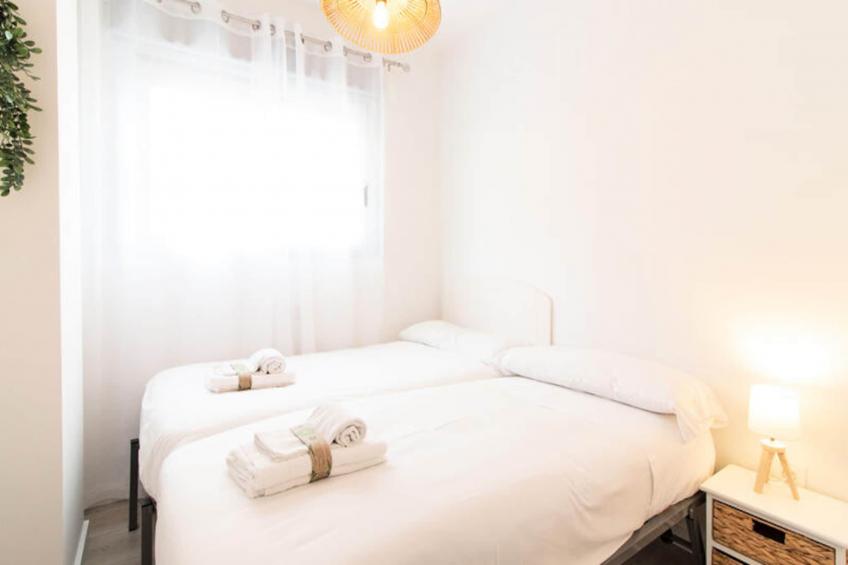 Appartements à Puerto de Sagunto - foto 4