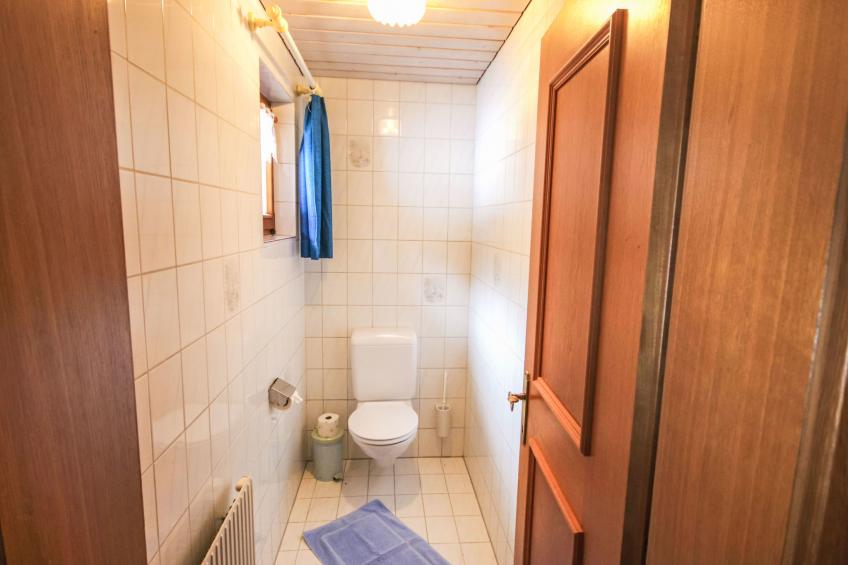 Haus Brandl (GUR581) - foto 23