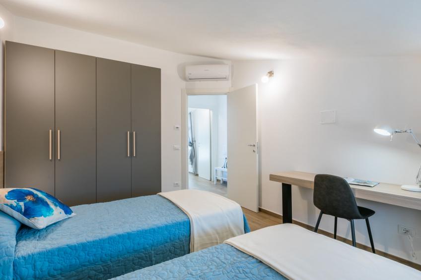 Borgo il Vallin delle Conche - foto 27