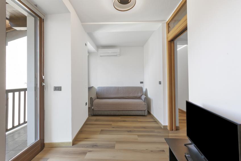 Residenza I 3 Mori B - foto 11