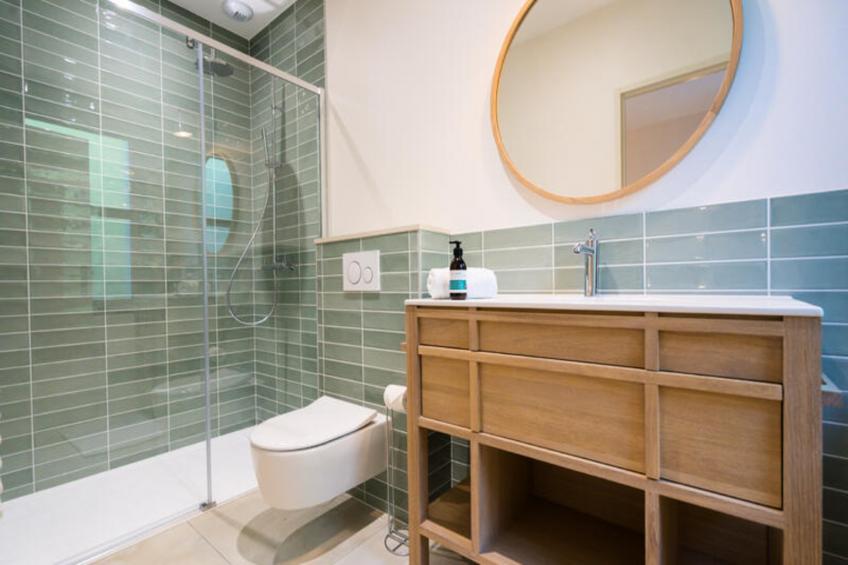 Maison à Andernos-les-Bains - foto 50