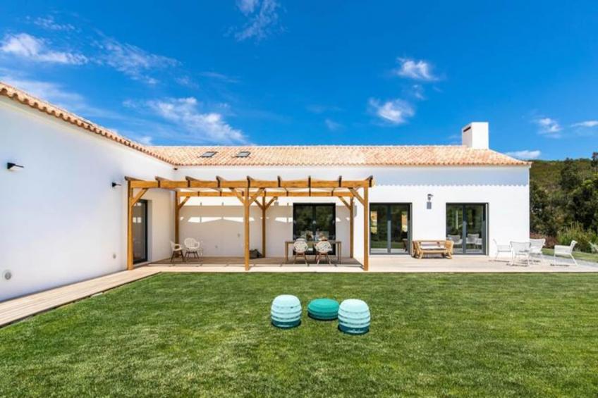 Vale De Agua - foto 34