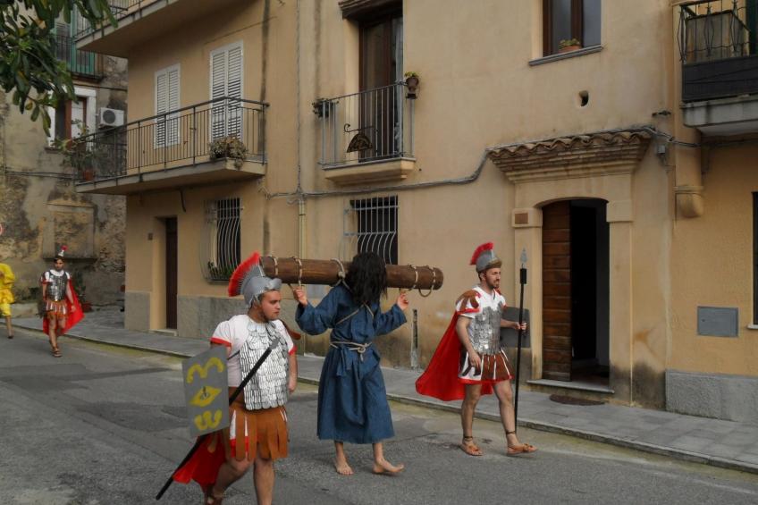 Wohnung Haus Aphrodite - foto 24