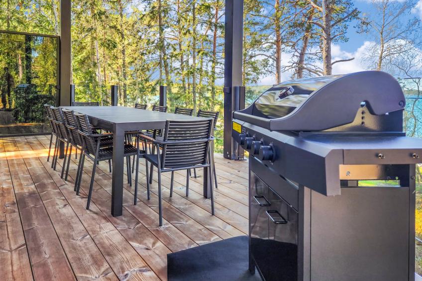 Villa haave - foto 24