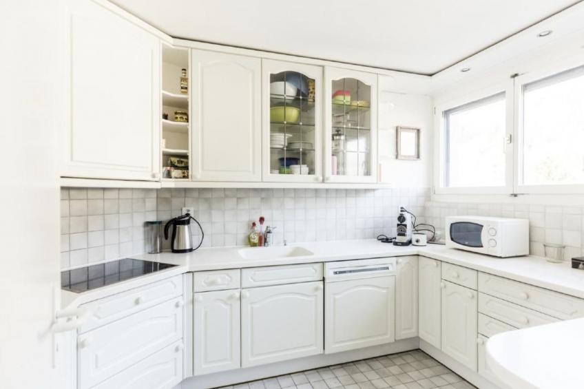 Große Familien-Ferienwohnung - foto 6