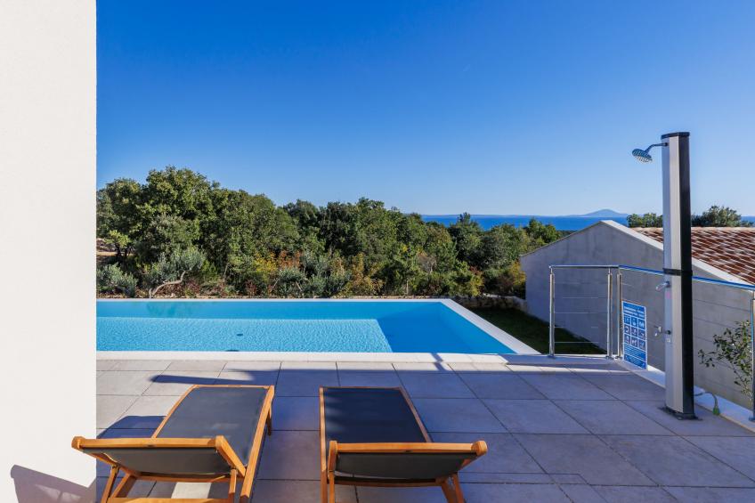 Cappenberg - foto 46