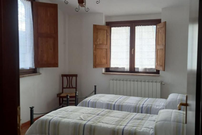 Arcus - Vier-Zimmer-Wohnung Ginestra - foto 12