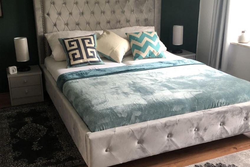 Ostedeichkate - foto 11