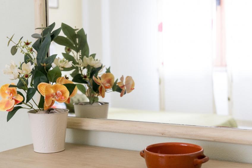 Wohnung 'Casa Sale' mit Bergblick - foto 21