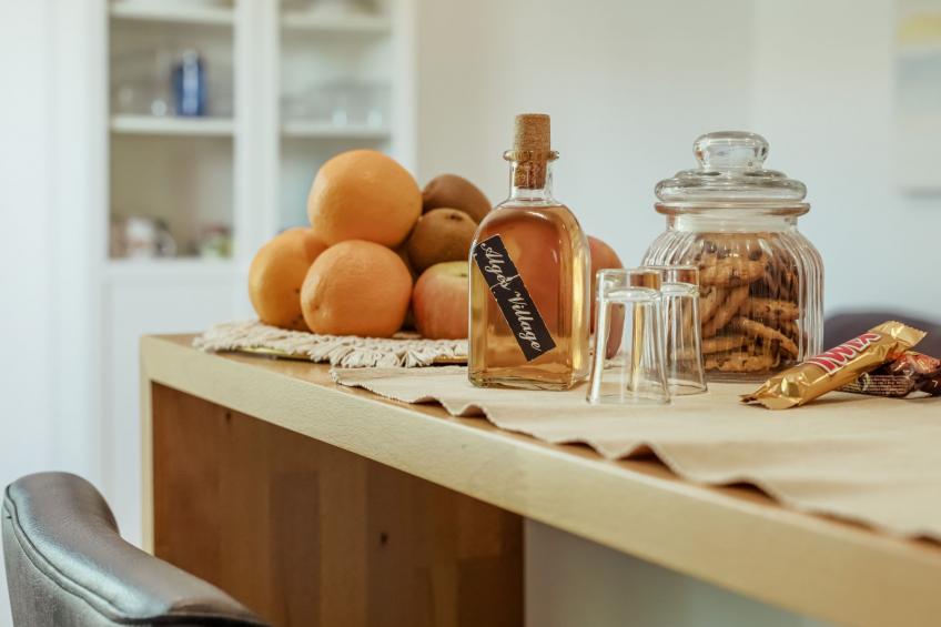 in Algés mit Kleinem gemeinsamem Pool - foto 9