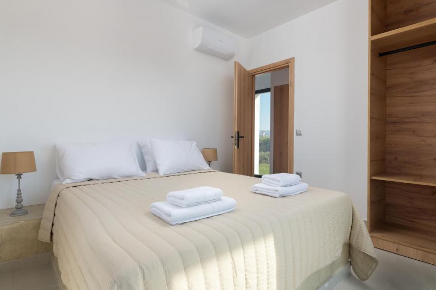 "Davlakos Villa Eve" - foto 15