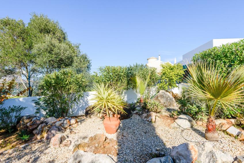 Ferienvilla "Casa Rita" mit privatem Pool - foto 39