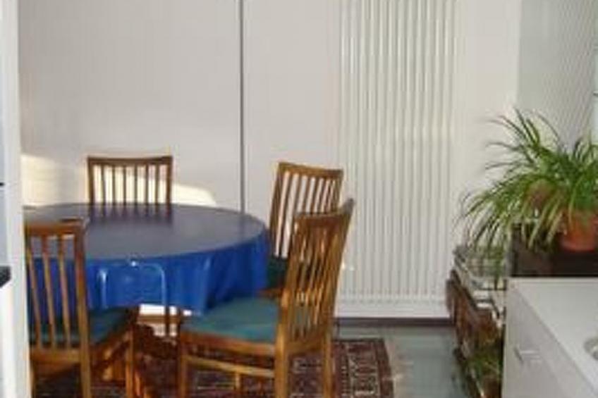 Freie Sicht auf See und Berge - foto 4