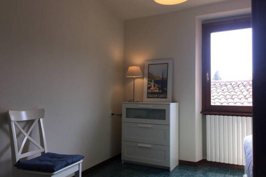 Wohnung mit Wi-Fi - foto 8