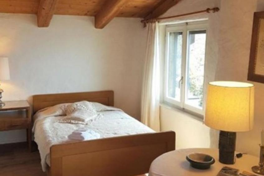 SASSO MARCO - foto 7