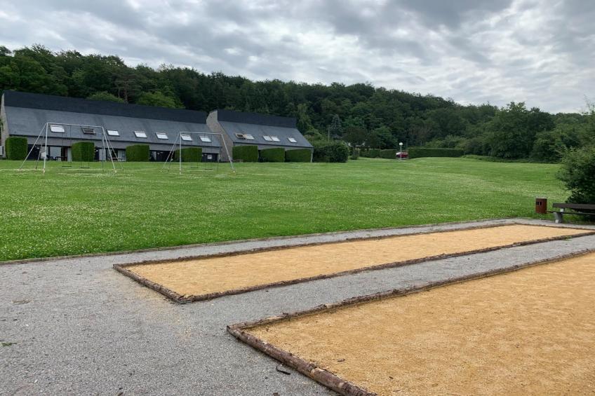 Chez Felix - foto 27