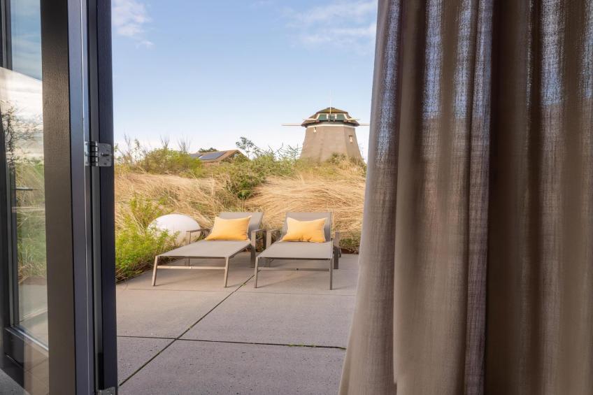 Zicht op de Molen - foto 30