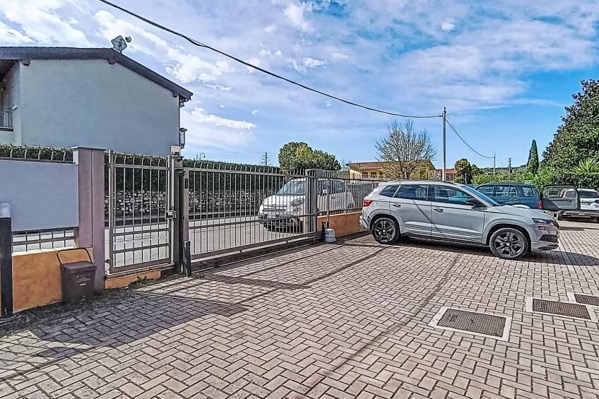 Parma House - foto 44