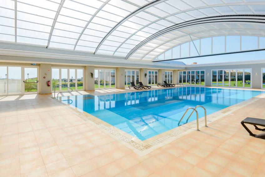 Boavista Golf and Spa Resort - Bayview - foto 42