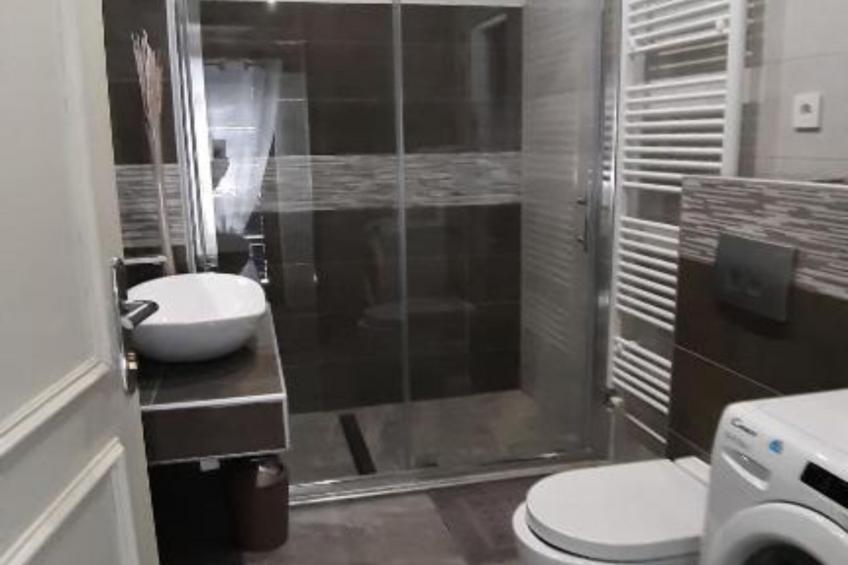 Belajec Wine & Nature Retreat - Two Bedroom Villa with the Pool - foto 12