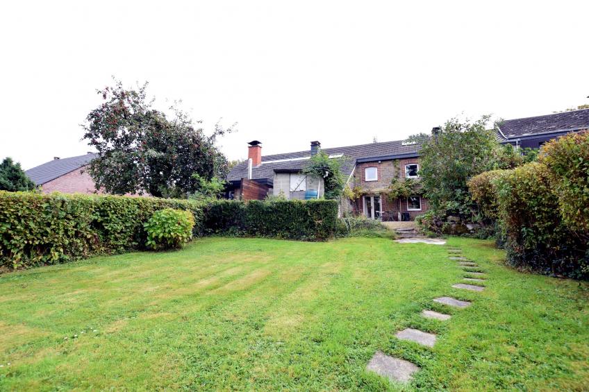 Casa Borlon - foto 9