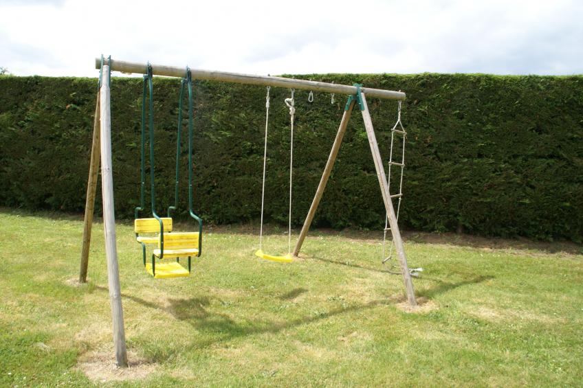 Maison de vacances - BESSE - foto 25