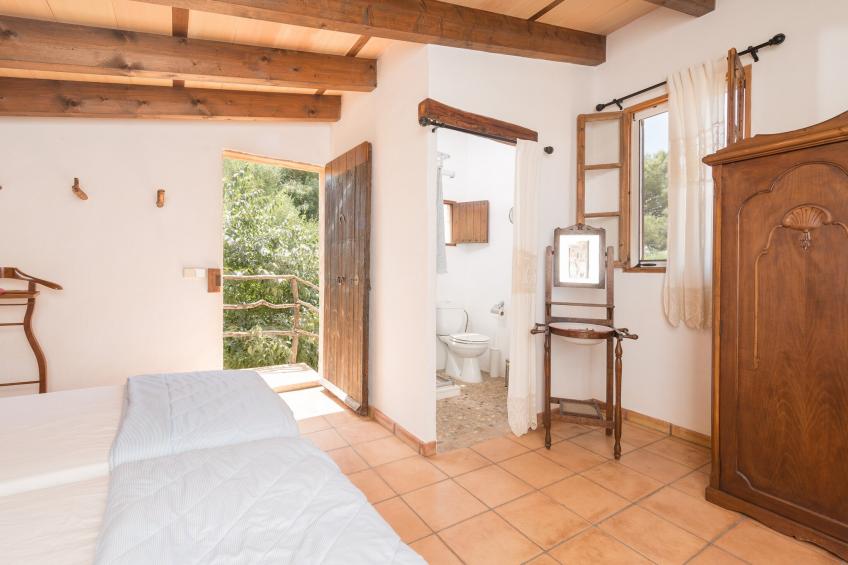 Casa Alba - foto 19