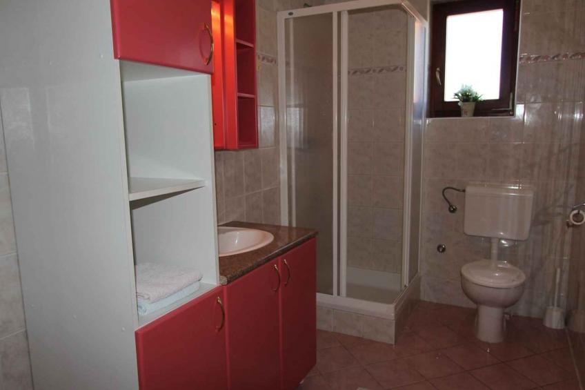 Holiday apartment mit Balkon - BF-2YHWY - foto 32