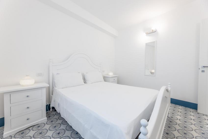 Villa Don Carmine - foto 16