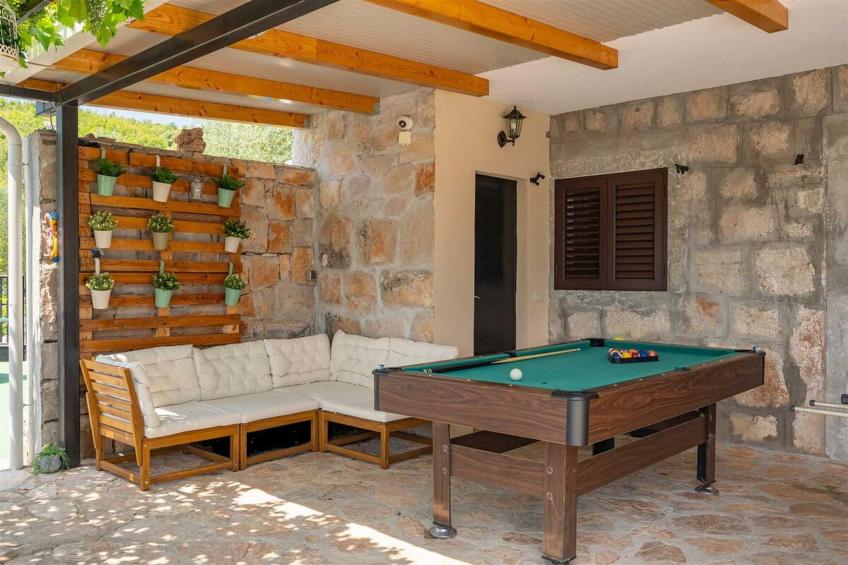 VILLA DIDOVINA - foto 33