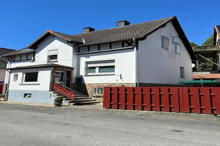 Peter Rijnaard - foto 37