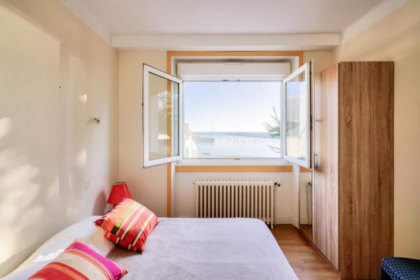 Maison à Plobannalec-Lesconil - foto 5