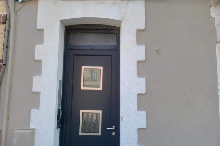 Résidence As - La Sirène D'onival - foto 18