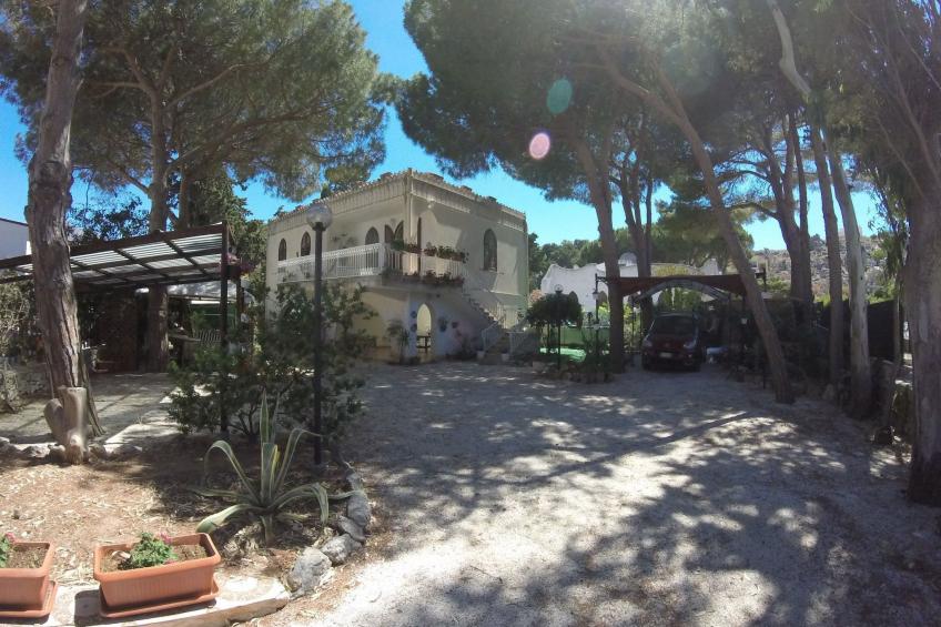 'Villa sul porto - foto 2