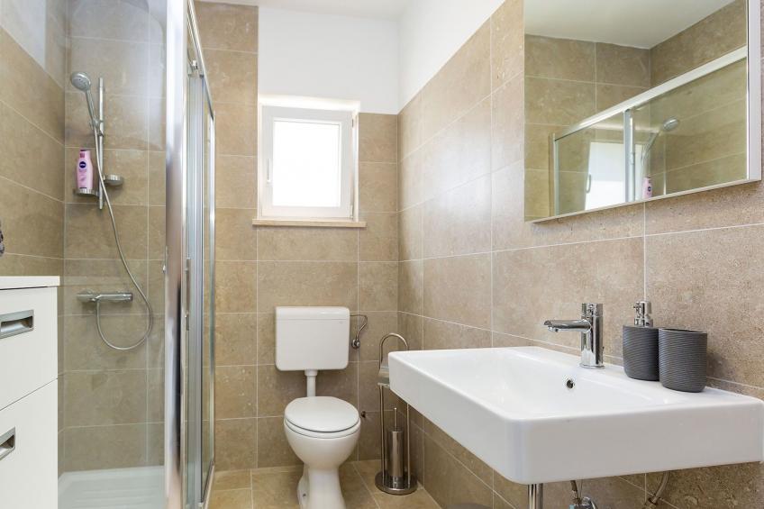 Anna Premium - foto 17