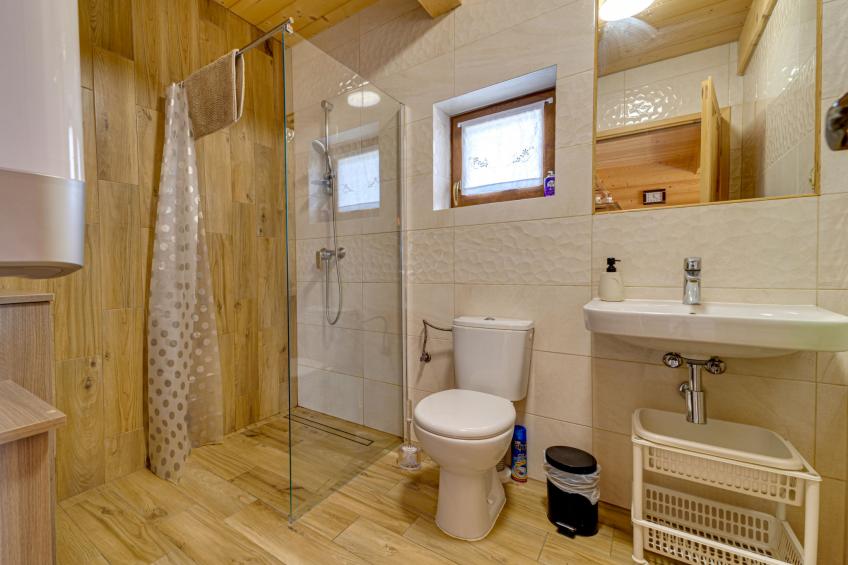 Spokój z Widokiem - foto 27