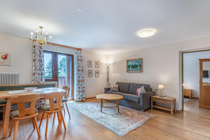 Simonhöhe Veitsberg - foto 9