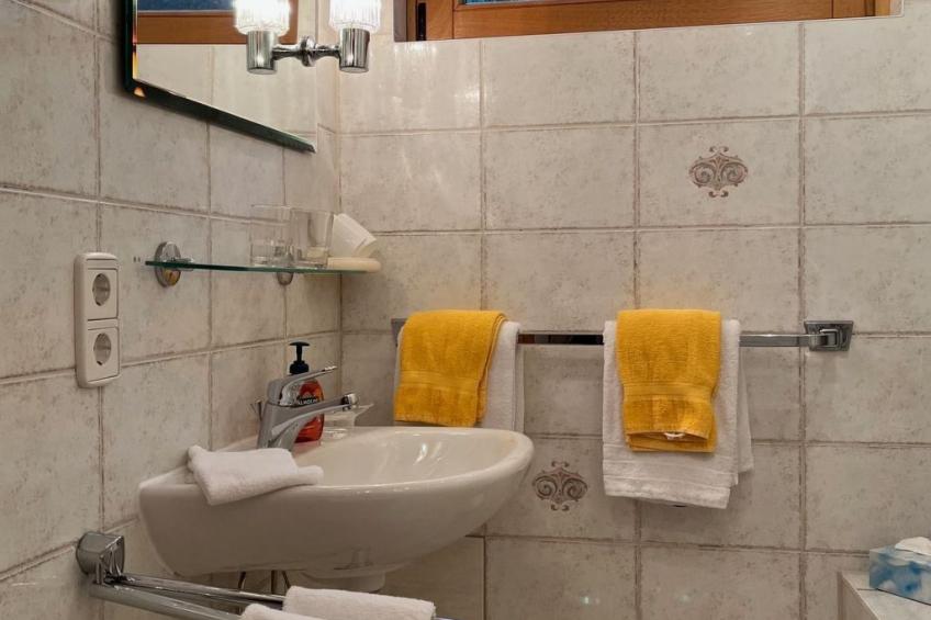 FeWo Weissenbach - foto 9