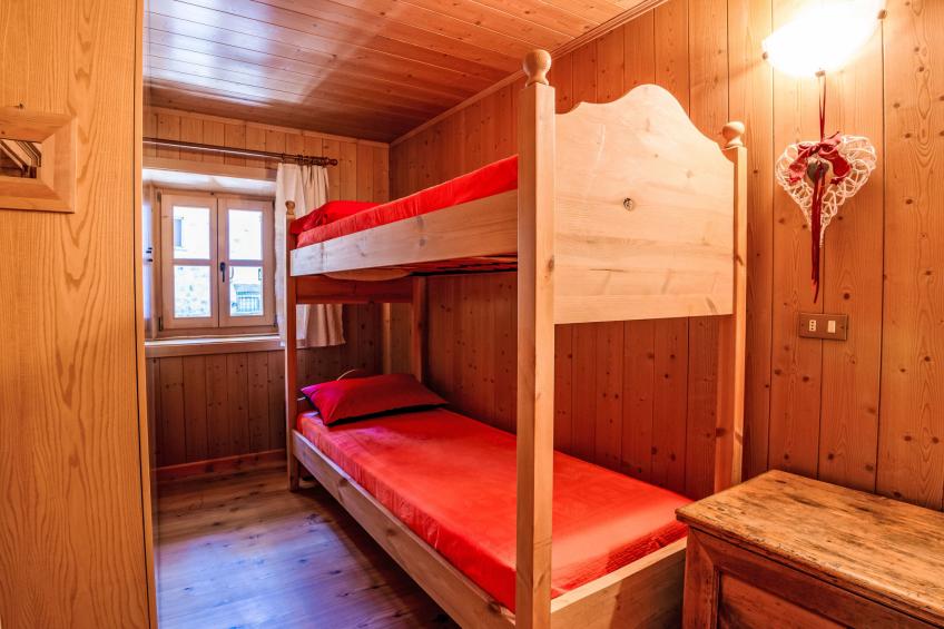 Pozzaglio Mountain Home - foto 25