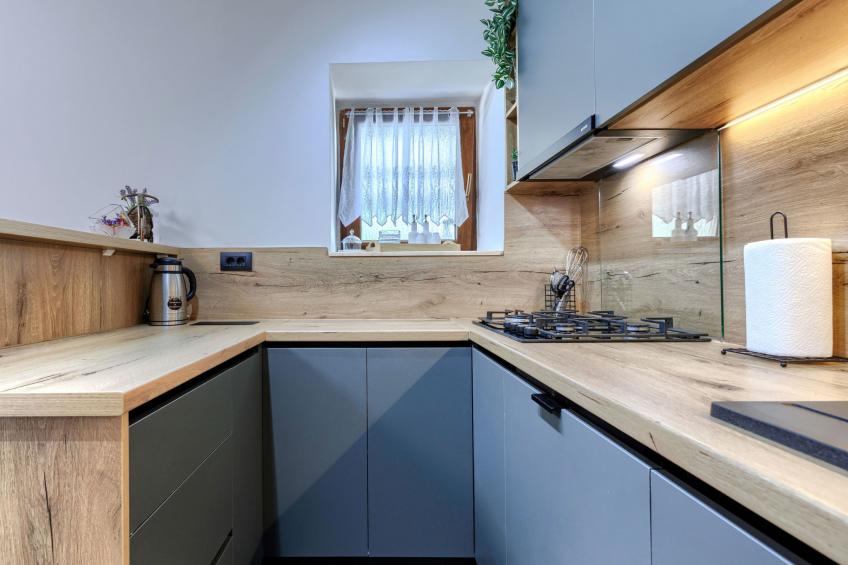 Deno&Melly - foto 13