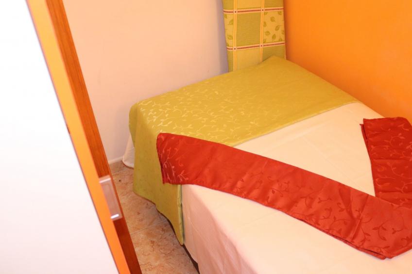 Prächtiger Meerblick - foto 19