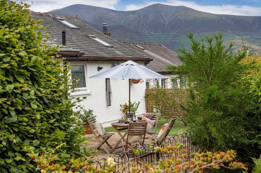 The Duck House - foto 20