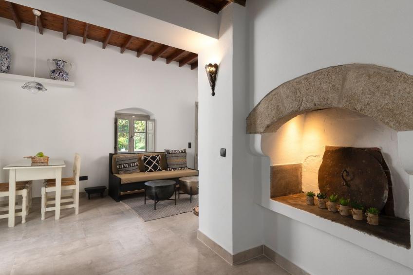 in Pefki mit privatem Pool - foto 25