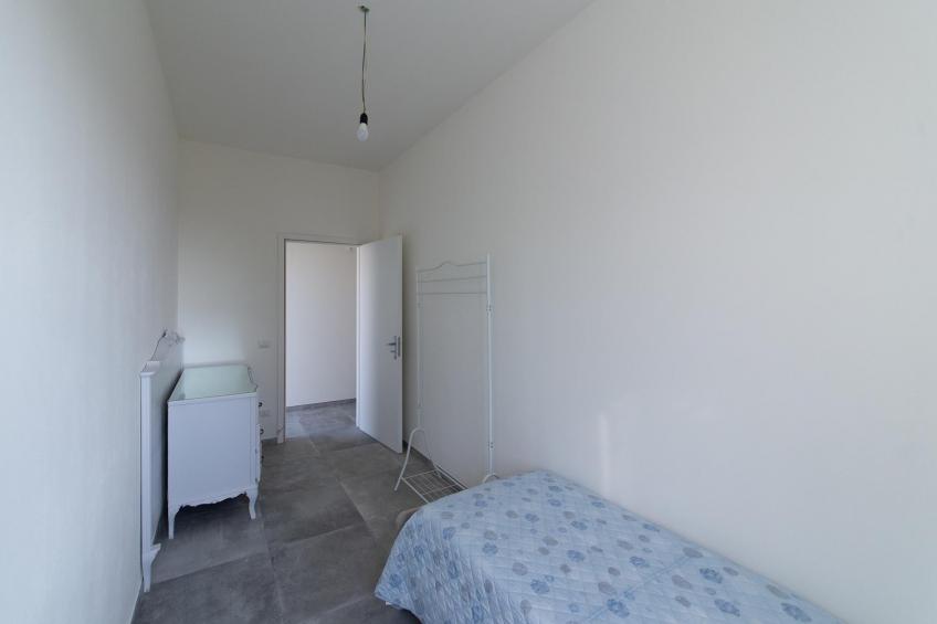 Villa Malvarosa - foto 15