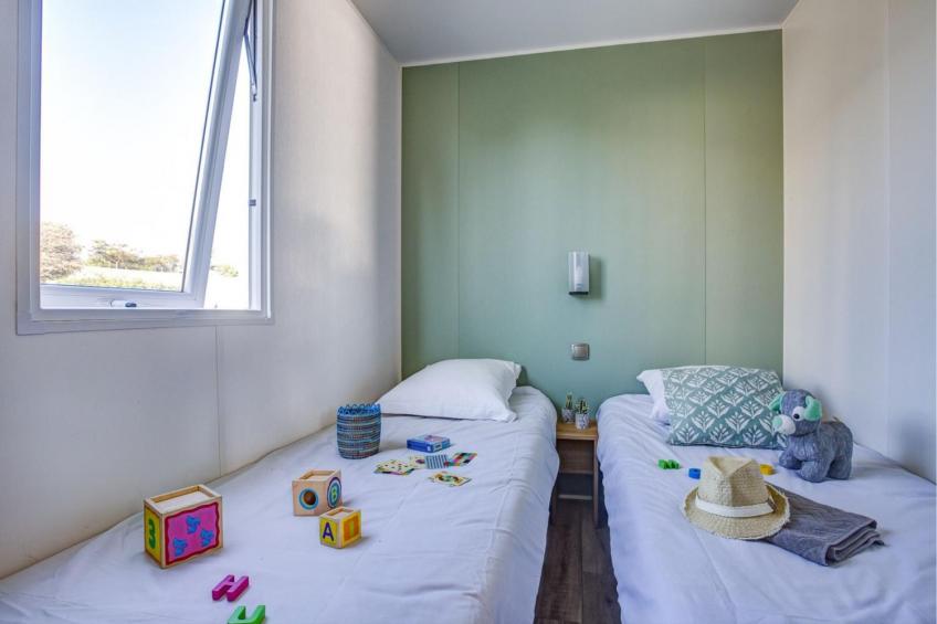 Cottage Friends Ocean View 10p 5Bdrms Ai - foto 12