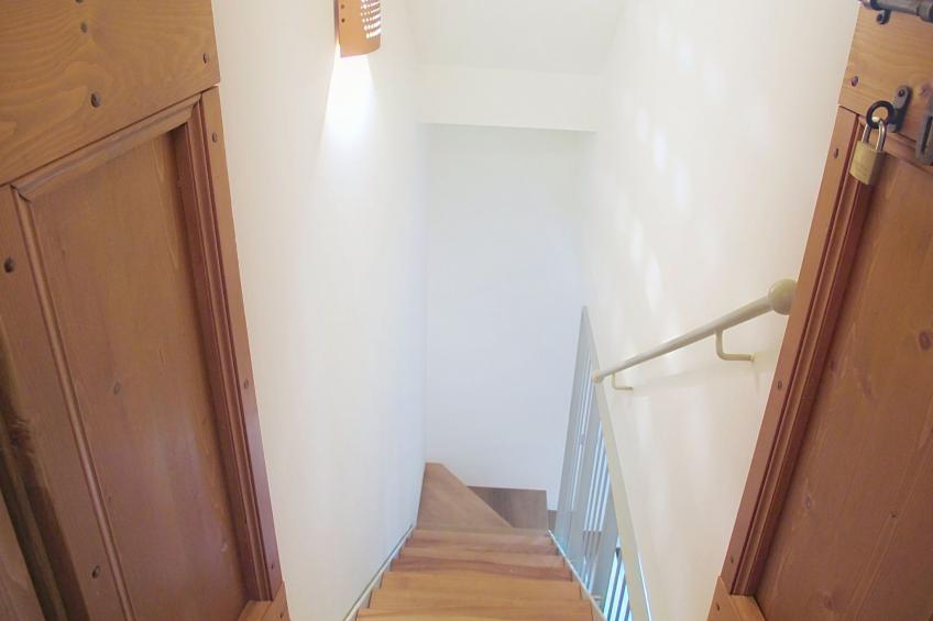 Il Casolare e il Fienile - foto 25