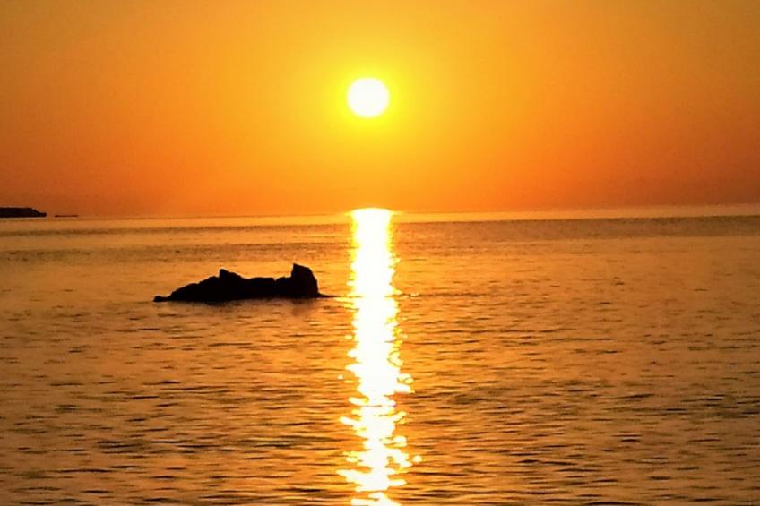 Luxuriöse Duplex-Wohnungen in Cirali - foto 3