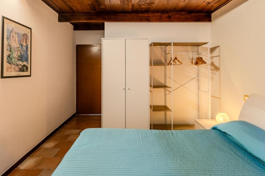 Casa Odri - foto 17