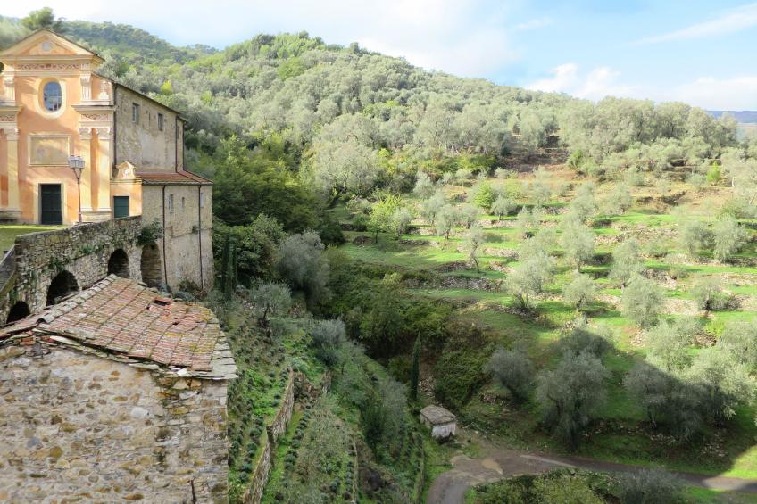 Torre Dei Paponi (TOP131) - foto 26